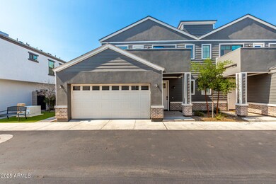 2604 N 27th St unit 4, Phoenix, AZ 85008 - photo 4