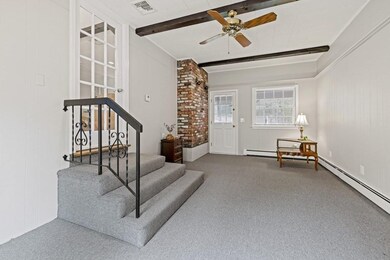 135 Otis St, Mansfield, MA 02048 - photo 5
