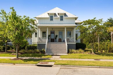 127ithecawcreek-keeneyemarketing-002