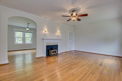 1012 Marshall Ave (8)