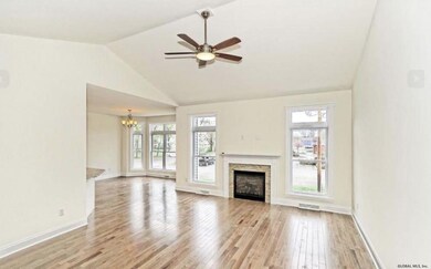 5 Lucas Ln, Hudson, NY 12534 - photo 2