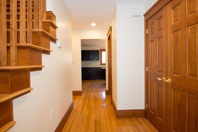12 Cherry St unit 4, Danvers, MA 01923 - photo 3