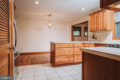 2406 Brookhaven Dr, Vineland, NJ 08361 - photo 5