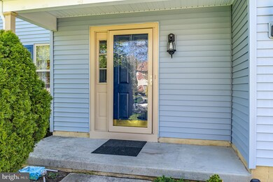 13 Springcress Dr, Delran, NJ 08075 - photo 2