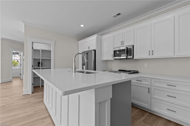 511 20th St, Virginia Beach, VA 23451 - photo 5