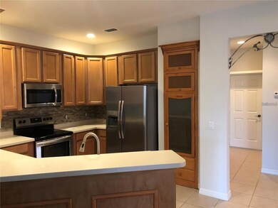 140 Shell Falls Dr, Apollo Beach, FL 33572 - photo 6