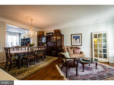 231 N Caldwell Cir, Downingtown, PA 19335 - photo 5