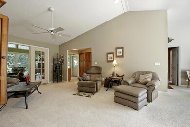 315 Gadusi Ln, Loudon, TN 37774 - photo 6