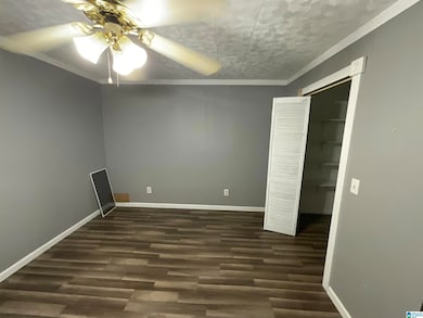 10045 County Road 121, Valley Head, AL 35989 - photo 4