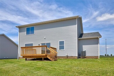 9744 NW 82nd Ave, Johnston, IA 50131 - photo 3