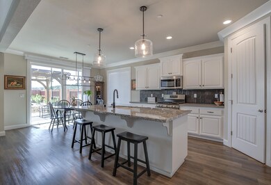 LowerSprings-16