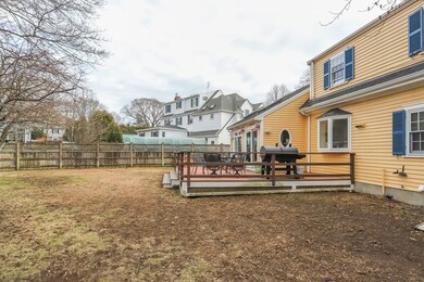 5 Rainbow Rd, Marblehead, MA 01945 - photo 4