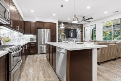 3 Hoya St, Mission Viejo, CA 92694 - photo 6