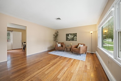 2438 Iva Ct, Beloit, WI 53511 - photo 5