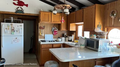 109 Marlin Rd, Tuckerton, NJ 08087 - photo 6