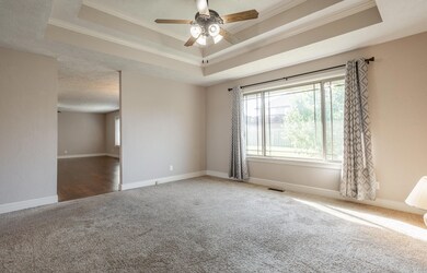 1654 E New Madrid, Republic, MO 65738 - photo 6