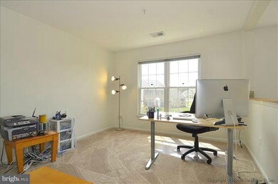 11010 Snowden Pond Rd, Laurel, MD 20708 - photo 3