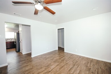 10330 Lera St, Houston, TX 77016 - photo 2