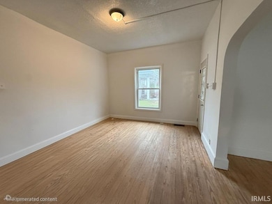 1506 Kentucky Ave, New Castle, IN 47362 - photo 5