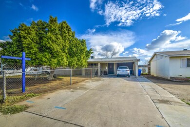 2615 N 48th Ln, Phoenix, AZ 85035 - photo 4