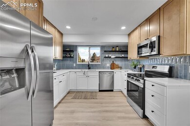 28 Pennwood Ln, Pueblo, CO 81005 - photo 7