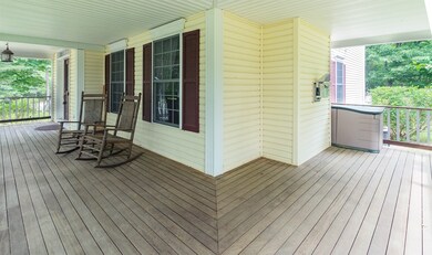 17 Pope Rd, Atkinson, NH 03811 - photo 2