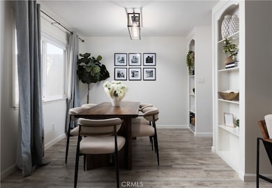 12200 Montecito Rd unit D104, Seal Beach, CA 90740 - photo 2