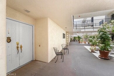 2385 Via Mariposa W unit 1F, Laguna Woods, CA 92637 - photo 6