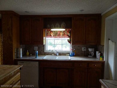 1832 Connection Rd, Mulberry, AR 72947 - photo 6