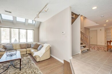 3 Lynn St, Canton, MA 02021 - photo 6
