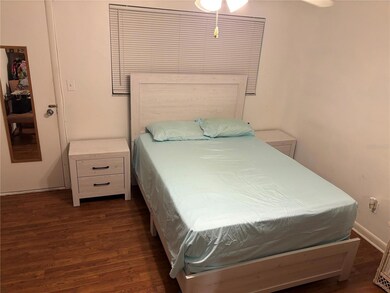 2353 Shelley St unit 2, Clearwater, FL 33765 - photo 6