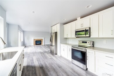 3302 214th St SW, Brier, WA 98036 - photo 6