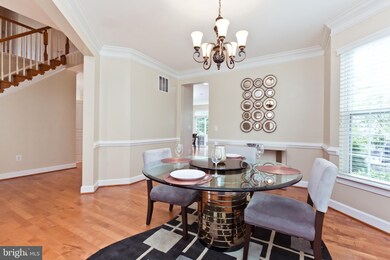 5807 Falls Gate Ct, Falls Church, VA 22041 - photo 5