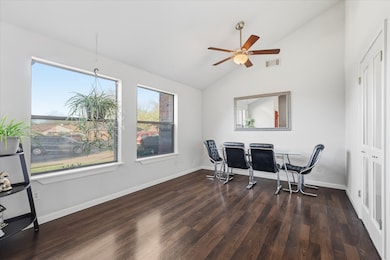 102 Gray Oak Ct, Euless, TX 76039 - photo 7