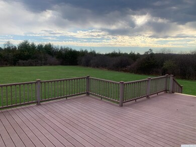 46 Hillside Dr unit 2049, Athens, NY 12015 - photo 6