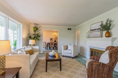 4361 Fox Meadow Dr SE, Cedar Rapids, IA 52403 - photo 3