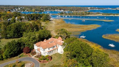 140 Border St, Cohasset, MA 02025 - photo 4