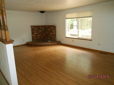 8425 Lower River Rd, Grants Pass, OR 97526 - photo 4