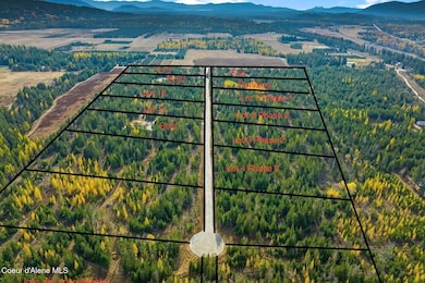 Plat of Entire Development 2