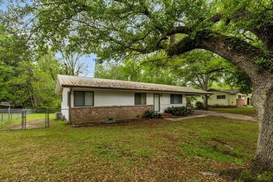 75 Meadowlane Dr, Laurel, MS 39440 - photo 3