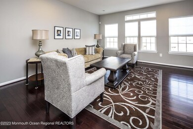 13 Pate Dr, Middletown Township, NJ 07748 - photo 5