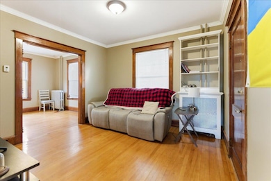 23 Janelle St, Lewiston, ME 04240 - photo 2