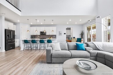 14481 Forest St, Thornton, CO 80602 - photo 4