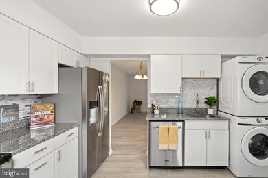 7938 Sharpsburg Ct, Manassas, VA 20109 - photo 7