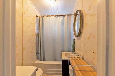 312 SE 2nd Ave, Grand Rapids, MN 55744 - photo 7