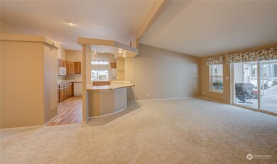 566 Sunday Dr, East Wenatchee, WA 98802 - photo 4