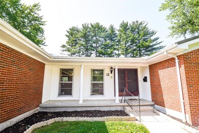 12 Mcfarland Dr, Rolla, MO 65401 - photo 3