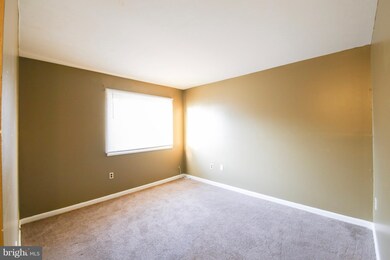5214 Karl Place NE, Washington, DC 20019 - photo 2