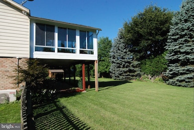 8110 Frosty Field Ct, Frederick, MD 21702 - photo 7