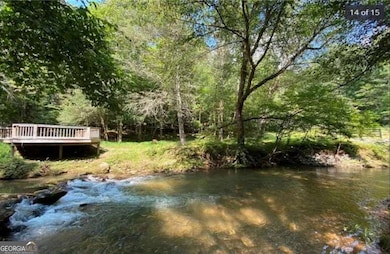 0 Mill Creek Trail unit 10608217, Cleveland, GA 30528 - photo 5